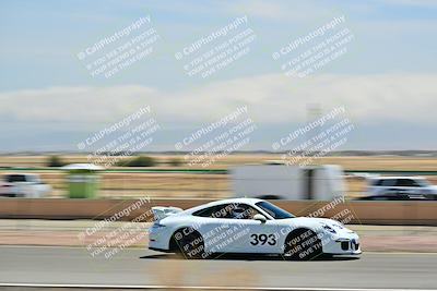 media/May-17-2025-PCA San Diego (Sat) [[bacf5c52c3]]/Red Group/Session 4 (Turn 10 and StartFinish)/
